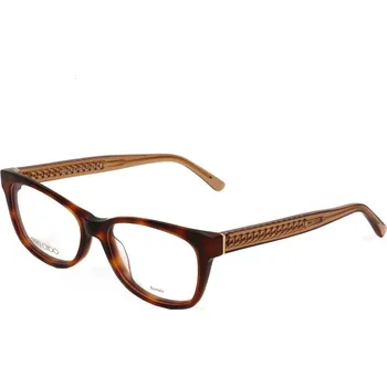 Brýlová obroučka Jimmy Choo JC193 XLT