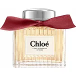 Chloé Chloé L´Eau de Parfum Intense parfémová voda dámská 100 ml