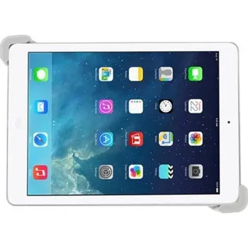 Držák do auta na tablet TaCar držák na tablet 7-12 palců na sedadlo