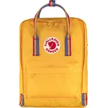 Fjällräven Kånken Rainbow 16 l