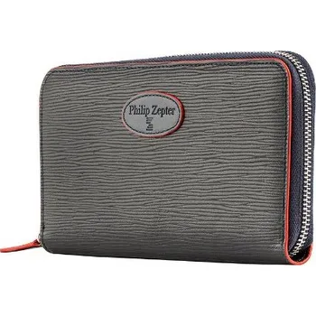 Peněženka Dámská peněženka NAVY BLUE