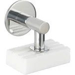 Wenko Turbo-Loc mýdlenka s magnetem…