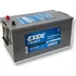 Autobaterie Exide Professional Power EF2353 235Ah 12V 1300A