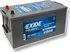 Autobaterie Exide Professional Power EF2353 235Ah 12V 1300A