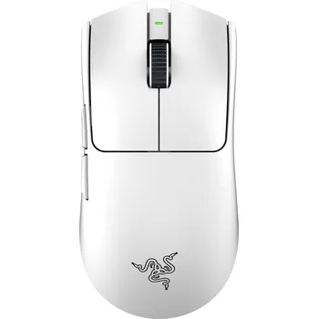 Razer Viper V3 Pro