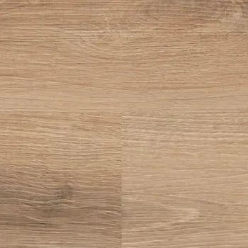 vinylová podlaha Vinylová podlaha KPP Wineo 400 Wood L lepená Vivid Oak Nature