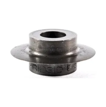 Kompresor Náhradní nůž 6 - 66 mm