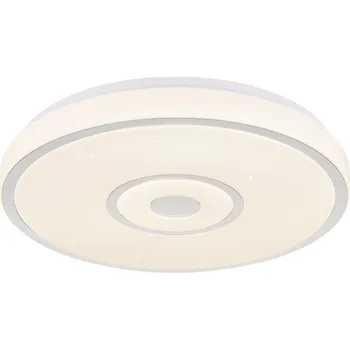 GLOBO ASTANIA 41264K Stropní svítidlo