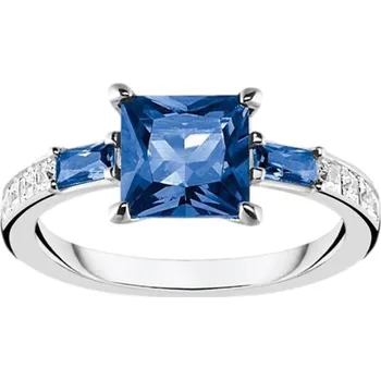 Thomas Sabo TR2380-166-1-50