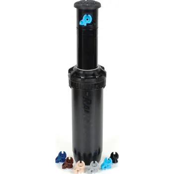 RAIN BIRD Rotační postřikovač RAIN BIRD FALCON 6504 PC