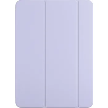 APPLE Smart Folio pro iPad Pro 11-palcový (M2) - světle fialový