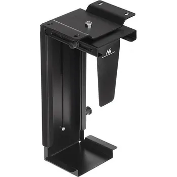 Klávesnice Univerzální držák na PC Fiber Mounts M7C13B