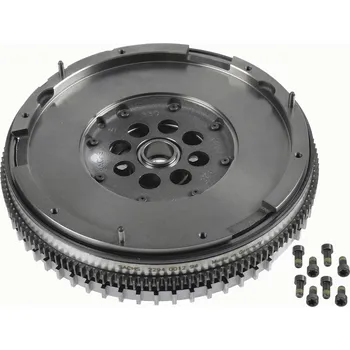 Setrvačník motoru Setrvačník SACHS 2294 001 294