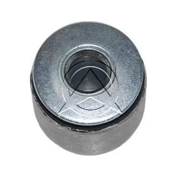 Silentblok nápravy Uložení, řídicí mechanismus, 50704947, ECAR, SB-365