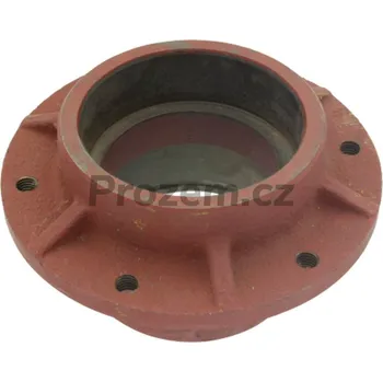 Náboj kola Náboj pro Saphir