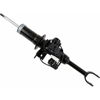 Tlumič pérování SACHS 319 049