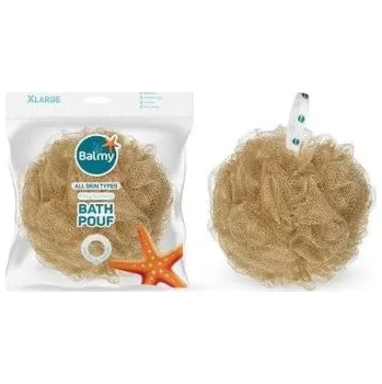 Koupelnová houba extra velká Balmy