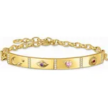 Thomas Sabo A2139-995-7-L19V + doprava zdarma