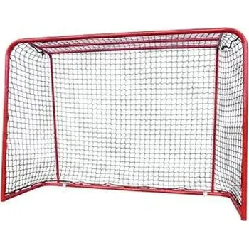 Síť k brance KV Řezáč Florbalová síť k brance 160 × 115 cm