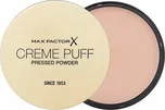 Max Factor Creme Puff 14 g