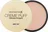 Max Factor Creme Puff 14 g, 50 Natural