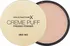 Pudr Max Factor Creme Puff 14 g