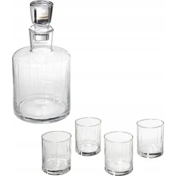 Karafa Secret De Gourmet 1 l