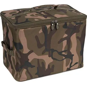 Fox Taška Camolite Large Cool Bag