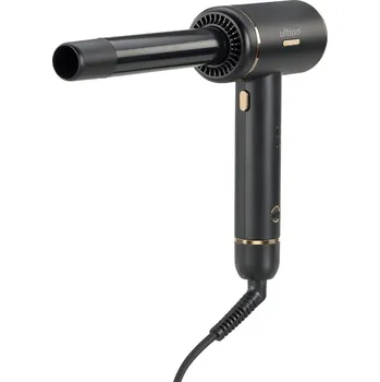 Kulma Ultron Batha (P005157) - zahnutá kulma s možností foukání studeného vzduchu