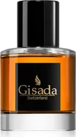 Gisada Ambassador M EDP