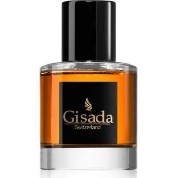 Gisada Ambassador M EDP