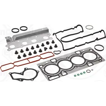 Těsnění motoru ELRING Sada těsnění hlavy válce ELR 389.981