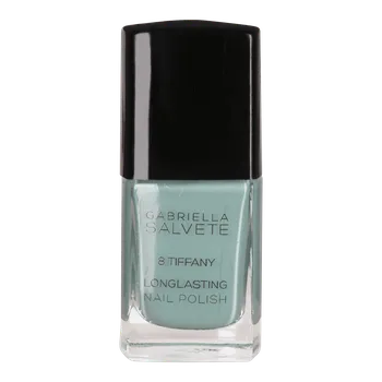 Lak na nehty Gabriella Salvete Longlasting Enamel 11 ml