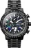 Hodinky Citizen Watch Promaster Sky Solar Radio Controlled BY3005-56E 100th Anniversary Chronograph Limited Edition