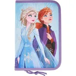 Penál Ledové království