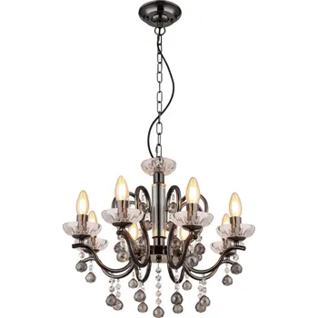 GLOBO CAMILA 64134-8 Závěsné svítidlo