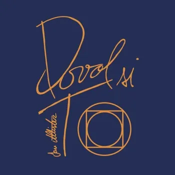 Dovol si TO - Jan Allister - audiokniha