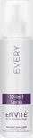 Dusy Envité Every 10-in-1 Spray…