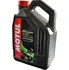Motorový olej Motul 5100 4T 10W-40