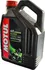 Motorový olej Motul 5100 4T 10W-40