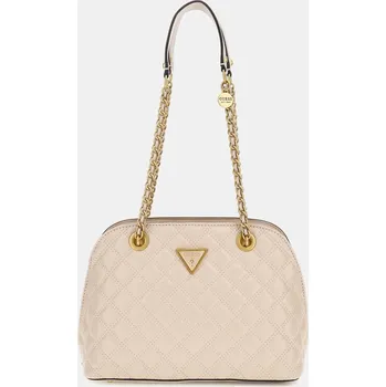 GUESS | Giully Dome velká kabelka | univerzální
