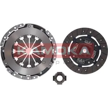 Spojková sada Sada spojky KAMOKA KC016