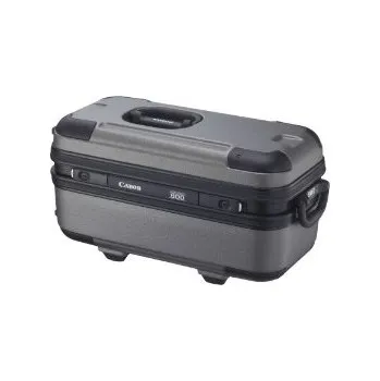 Canon pouzdro objektivu 800