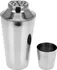 Shaker Excellent Houseware​ Shaker na koktejly KO-A12800270​ 500 ml