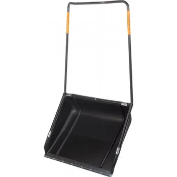 Hrablo na sníh Shrnovač na sníh FISKARS 82cm 150cm 1001631