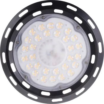 Venkovní osvětlení LED průmyslové svítidlo EH2-UFO100W
