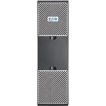 Záložní zdroj Eaton Externí baterie pro 9PX 72V RT2U