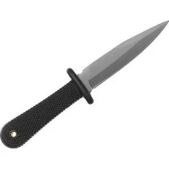 Bojový nůž Nůž RUI Tactical 31898 - K25 dýka na krk