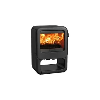 Krbová kamna Dovre Rock 350WB