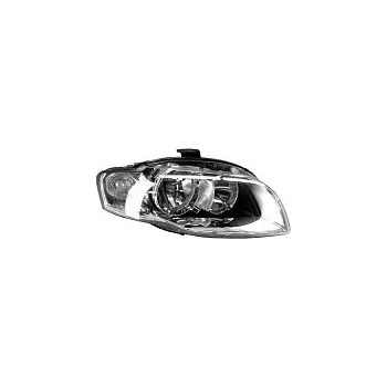 Přední světlomet Pravé přední světlo AUDI A4 (B7) |1/2004-03/2008| AUTOMOTIVE LIGHTING | 8001063357508